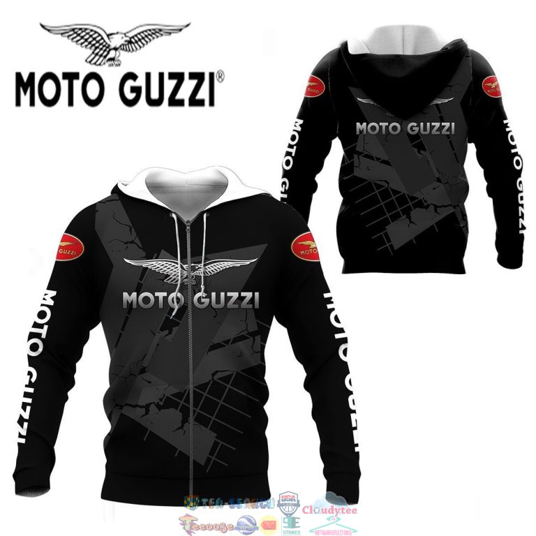 amr07NEb-TH060822-51xxxMoto-Guzzi-ver-8-3D-hoodie-and-t-shirt.jpg