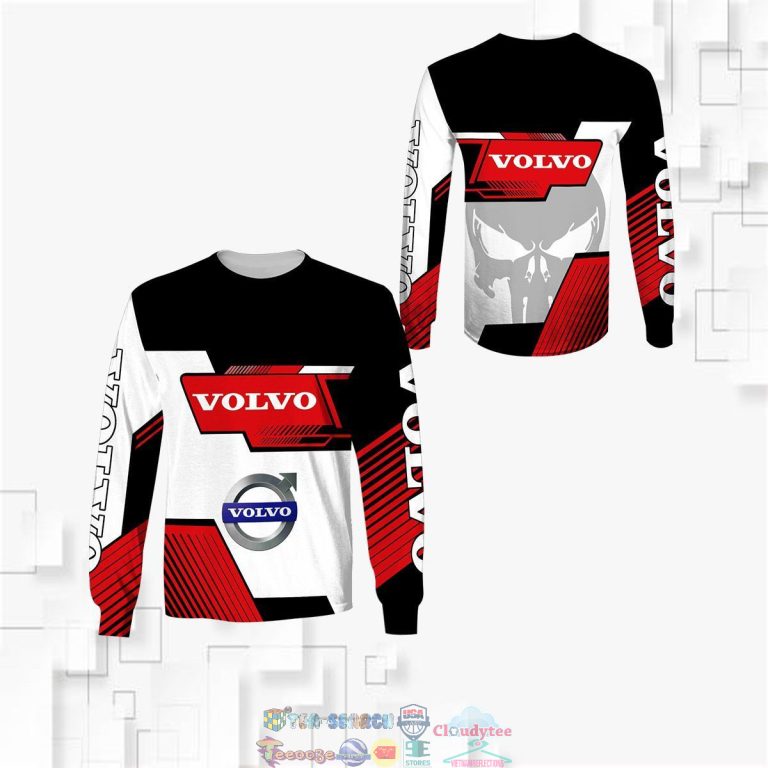 aqhTXgq7-TH160822-57xxxVolvo-Skull-Red-3D-hoodie-and-t-shirt1.jpg
