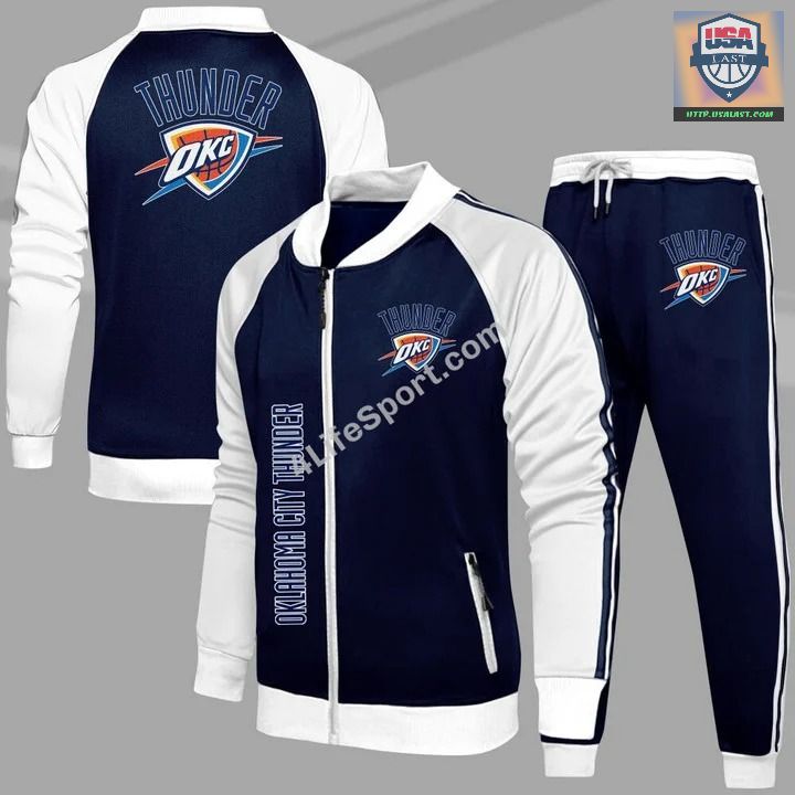 b3VE7M5F-T260822-21xxxOklahoma-City-Thunder-Sport-Tracksuits-2-Piece-Set-2.jpg