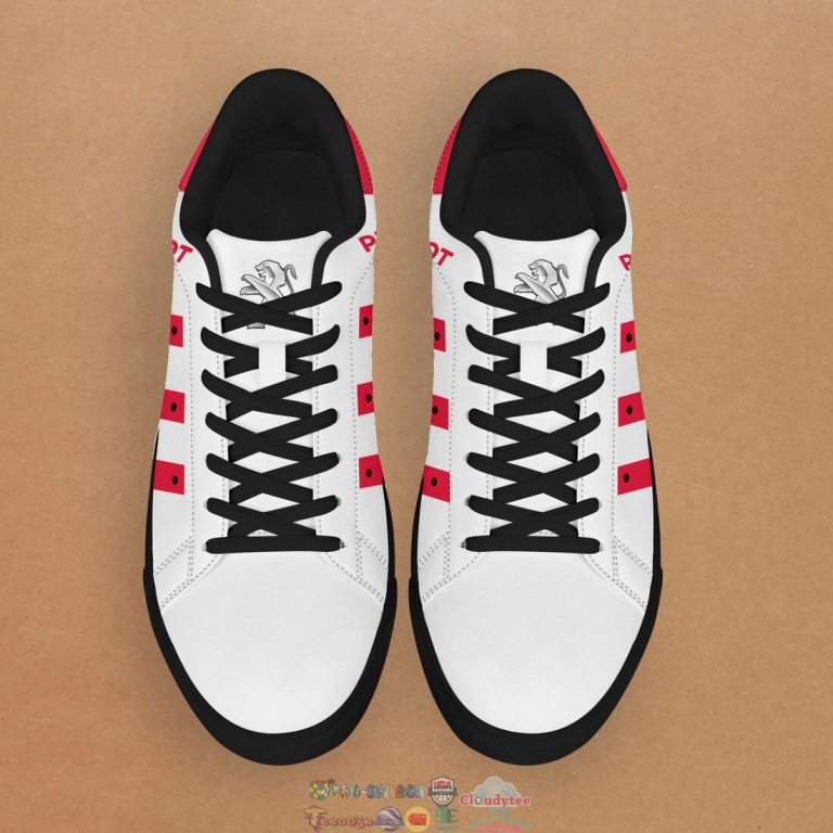 b4KgHMeJ-TH270822-59xxxPeugeot-Red-Stripes-Stan-Smith-Low-Top-Shoes1.jpg