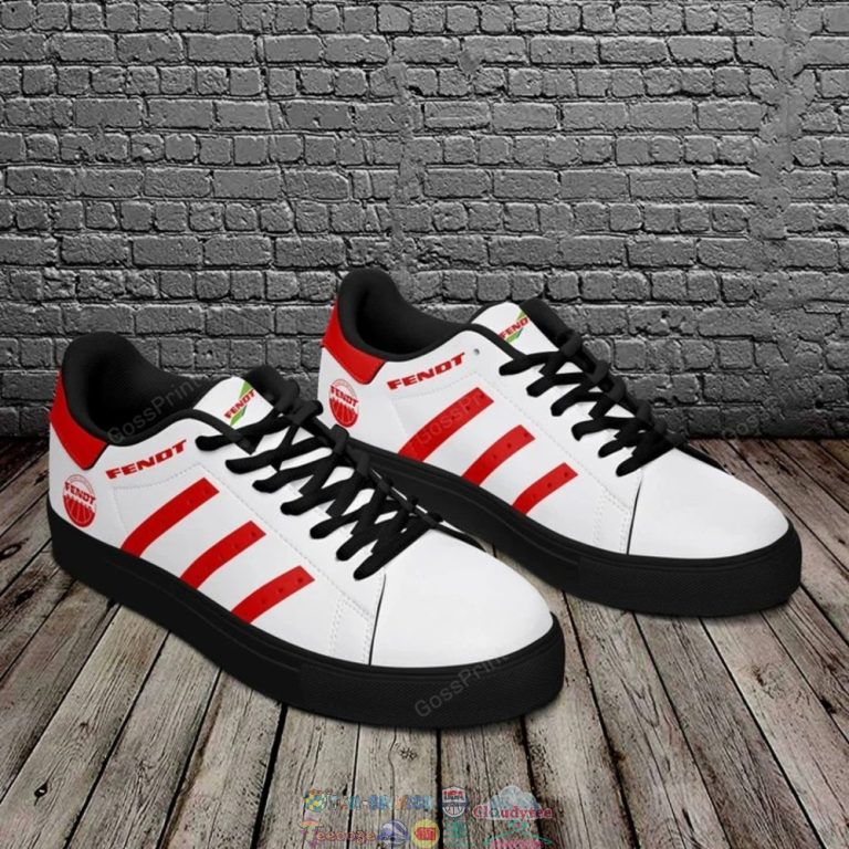 bHddpbWS-TH220822-12xxxFendt-Red-Stripes-Stan-Smith-Low-Top-Shoes1.jpg