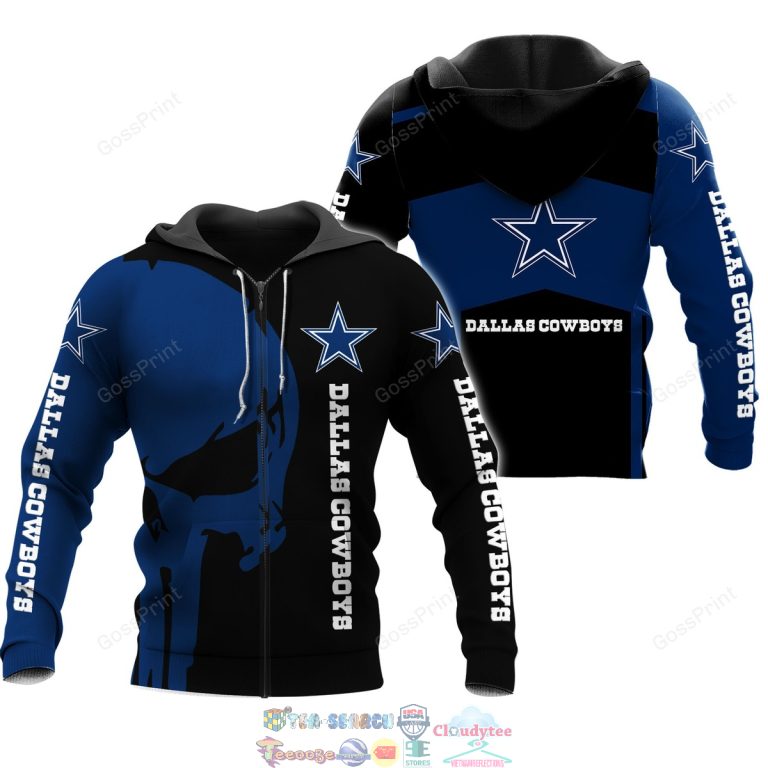 bJMkYQxT-TH050822-50xxxNFL-Dallas-Cowboys-Skull-ver-2-3D-hoodie-and-t-shirt.jpg