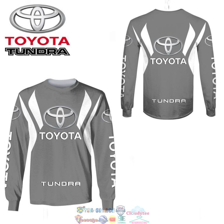 bTFTQHAl-TH030822-35xxxToyota-Tundra-ver-21-3D-hoodie-and-t-shirt1.jpg