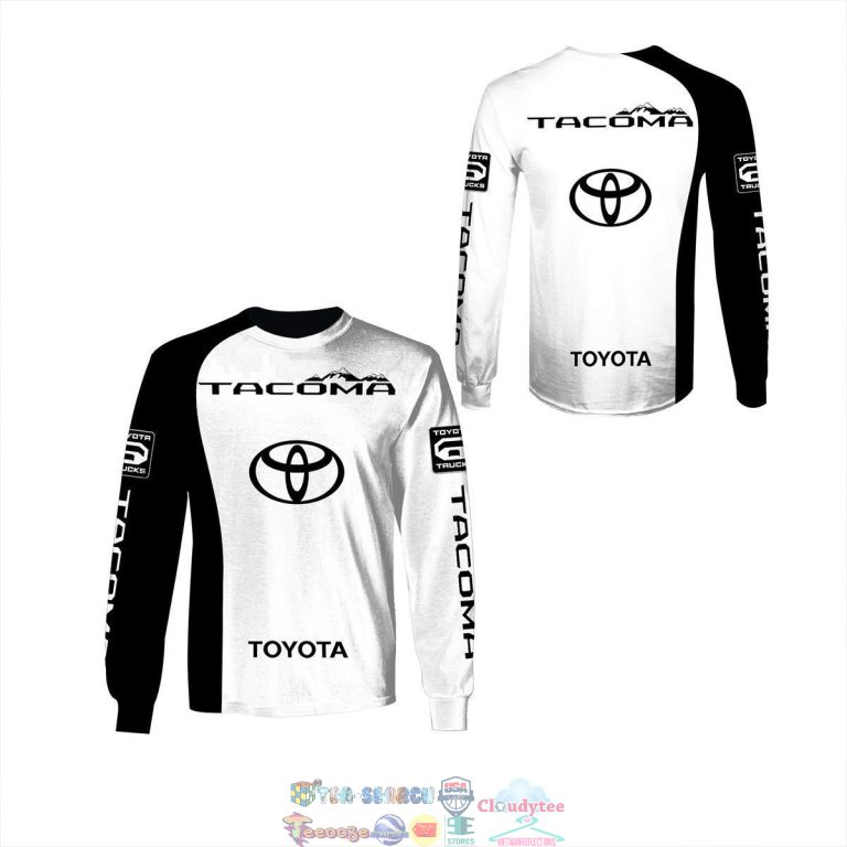 bVWoDLK0-TH030822-42xxxToyota-Tacoma-ver-4-3D-hoodie-and-t-shirt1.jpg