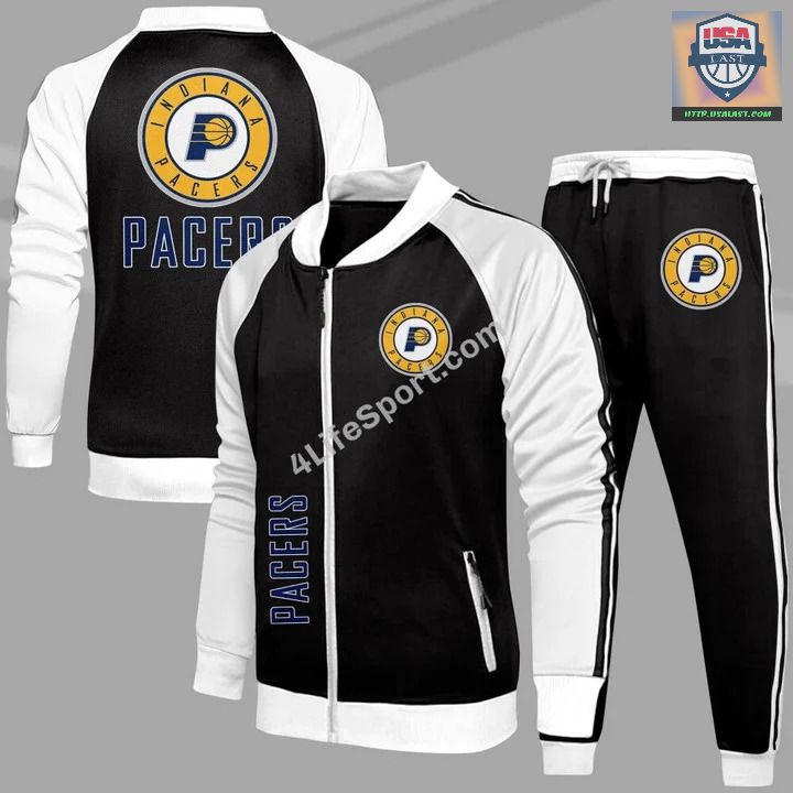 bXPW6Lun-T260822-12xxxIndiana-Pacers-Sport-Tracksuits-2-Piece-Set.jpg