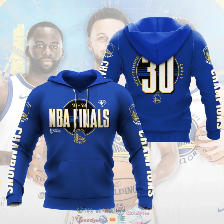 bXnTiSFJ-TH050822-59xxx21-22-NBA-Finals-Golden-State-Warriors-Curry-30-Blue-3D-hoodie-and-t-shirt3.jpg