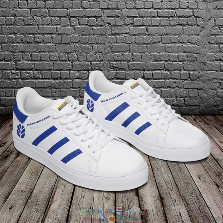 beOO2eXj-TH190822-29xxxNew-Holland-Agriculture-Blue-Stripes-Style-1-Stan-Smith-Low-Top-Shoes.jpg