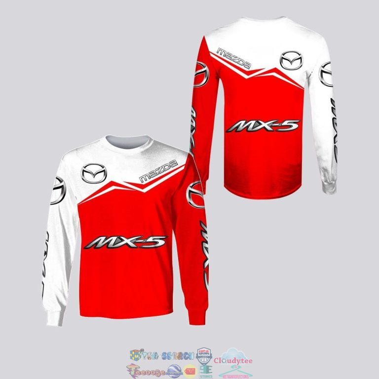 bgt1Lw7b-TH130822-15xxxMazda-MX-5-ver-3-3D-hoodie-and-t-shirt1.jpg