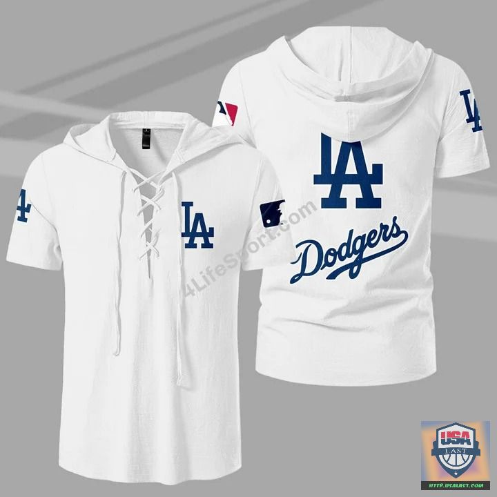 bkPR9LCC-T230822-46xxxLos-Angeles-Dodgers-Premium-Drawstring-Shirt-1.jpg