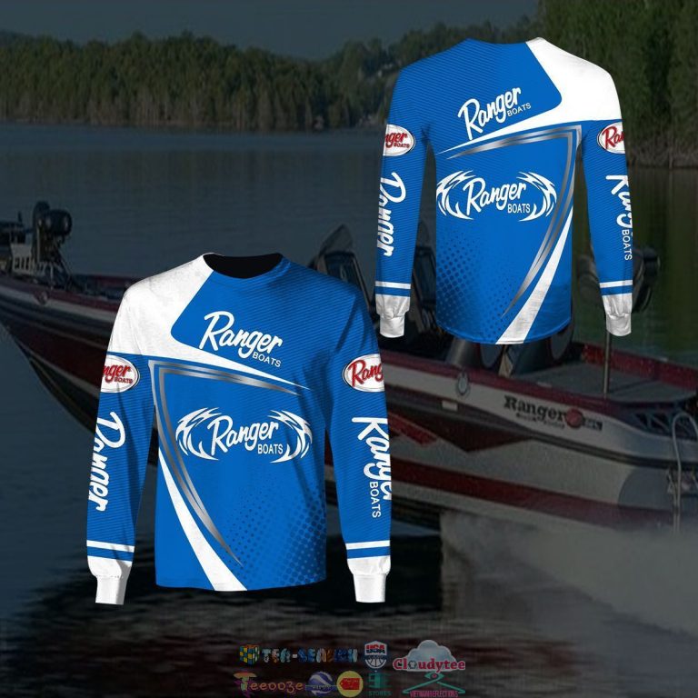 c0G8iauq-TH110822-07xxxRanger-Boats-ver-4-3D-hoodie-and-t-shirt1.jpg