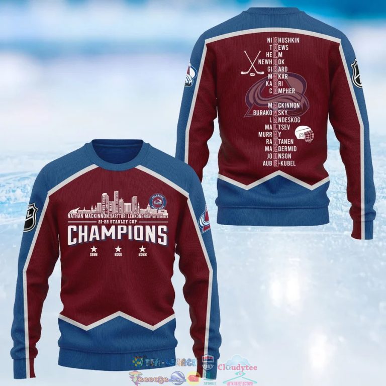 c1ybETp2-TH010822-03xxxColorado-Avalanche-21-22-Stanley-Cup-Champions-3D-Shirt1.jpg