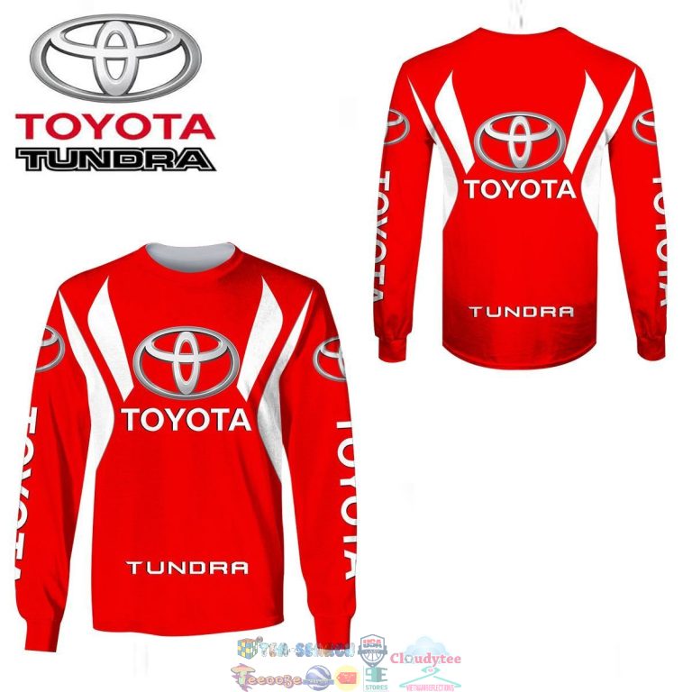 c7GkFO2w-TH030822-28xxxToyota-Tundra-ver-14-3D-hoodie-and-t-shirt1.jpg