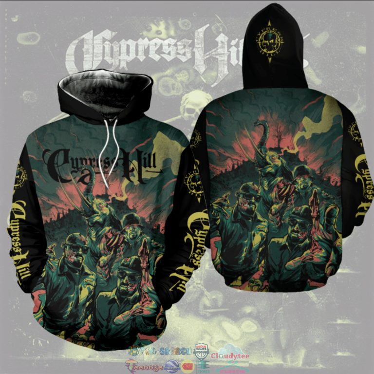 c8j4Q8Hm-TH110822-60xxxCypress-Hill-ver-2-3D-hoodie-and-t-shirt3.jpg