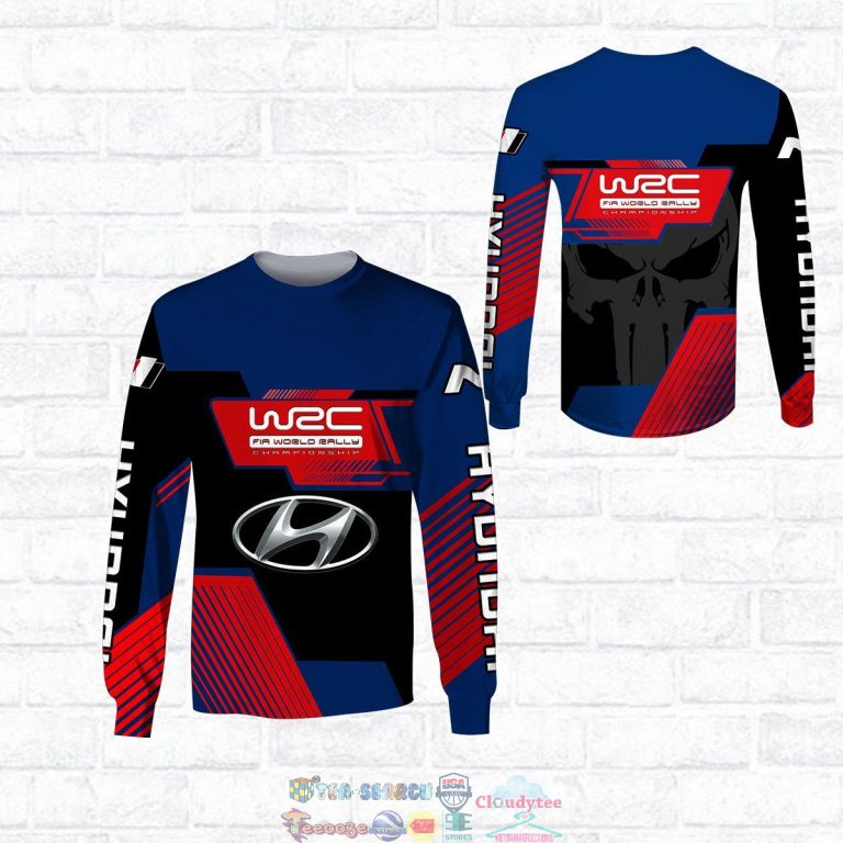 cHVYEy0t-TH100822-34xxxHyundai-Motorsport-Skull-ver-3-3D-hoodie-and-t-shirt1.jpg