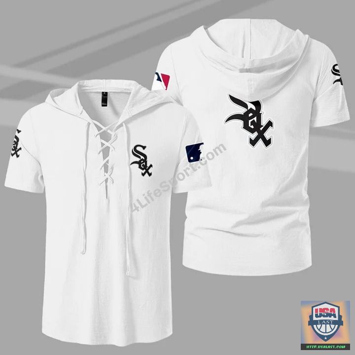 cJFSexiW-T230822-37xxxChicago-White-Sox-Premium-Drawstring-Shirt-1.jpg