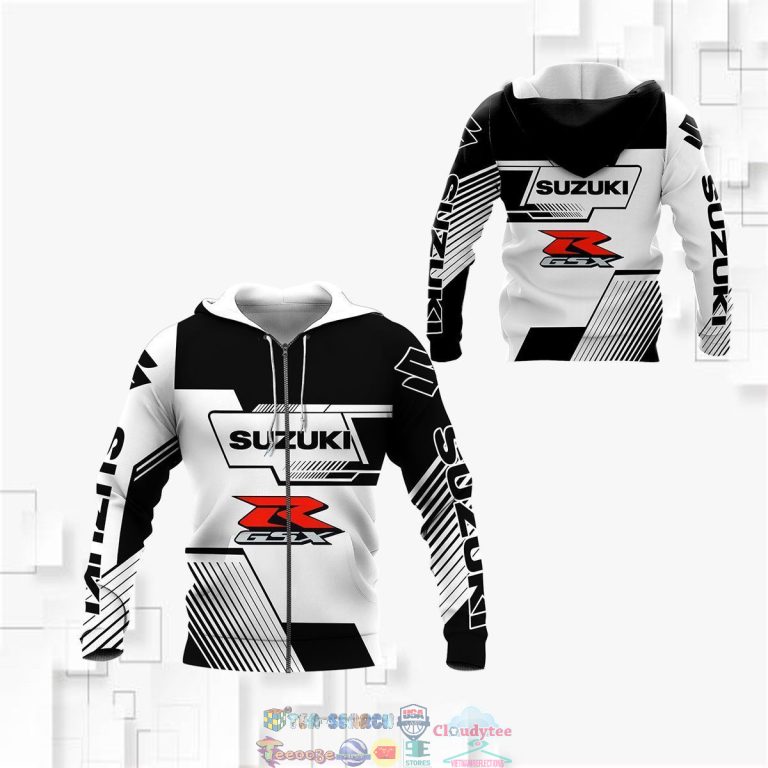 cLFi3tkw-TH100822-47xxxSuzuki-GSX-R-ver-5-3D-hoodie-and-t-shirt.jpg