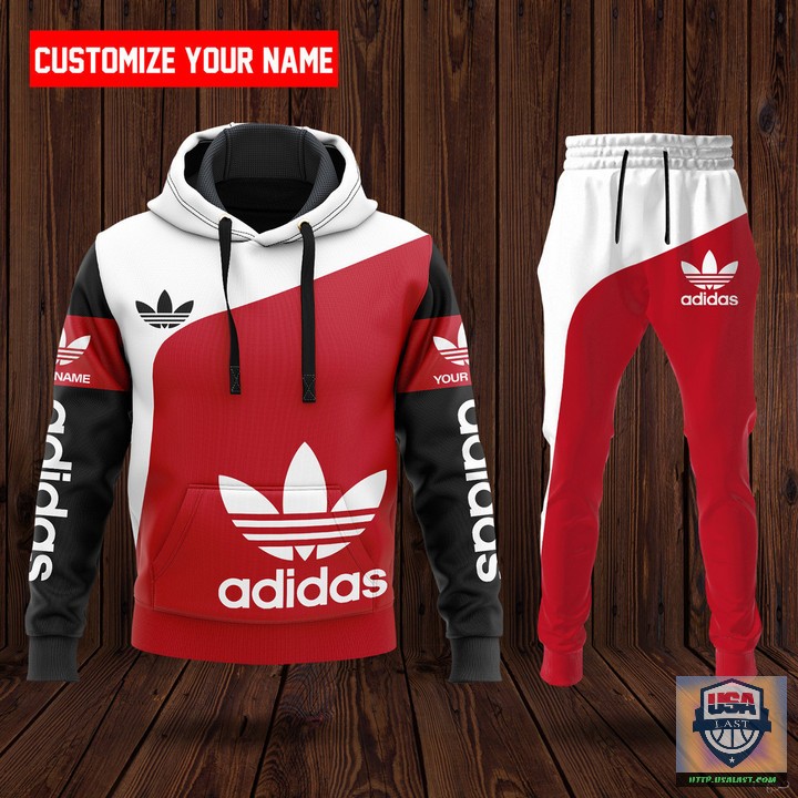 cWCwCOAQ-T080822-73xxxAdidas-Personalized-Red-Hoodie-Jogger-Pants-73.jpg