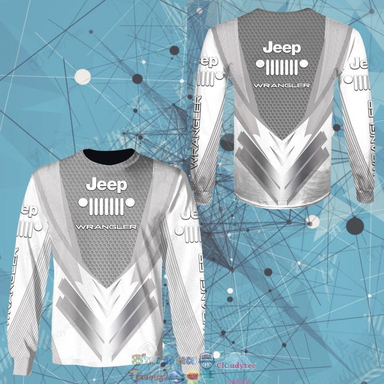 cXXBJCsO-TH050822-02xxxJeep-Wrangler-ver-7-3D-hoodie-and-t-shirt1.jpg
