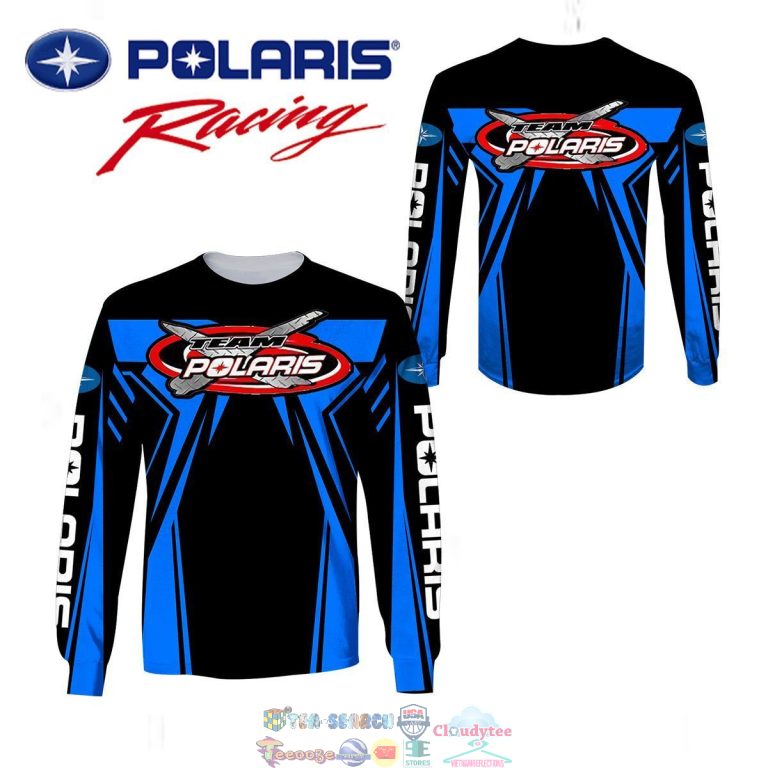 cZGoq5L5-TH160822-41xxxPolaris-Racing-Team-ver-2-3D-hoodie-and-t-shirt1.jpg