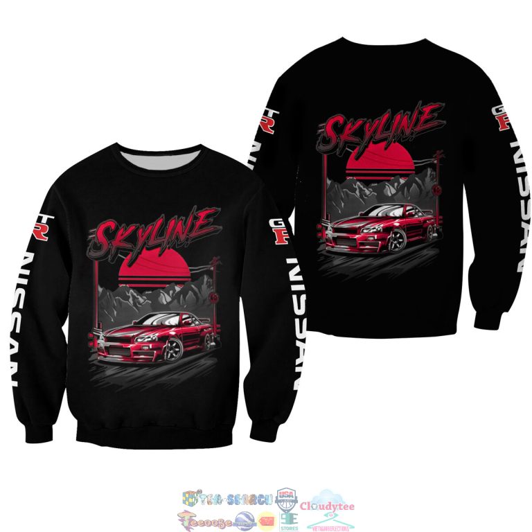 chBAye16-TH150822-01xxxNissan-GTR-Skyline-3D-hoodie-and-t-shirt1.jpg