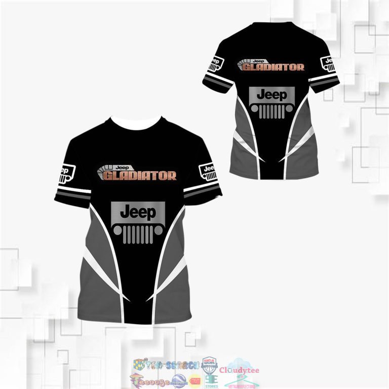 cjpVCuFi-TH100822-51xxxJeep-Gladiator-ver-4-3D-hoodie-and-t-shirt2.jpg