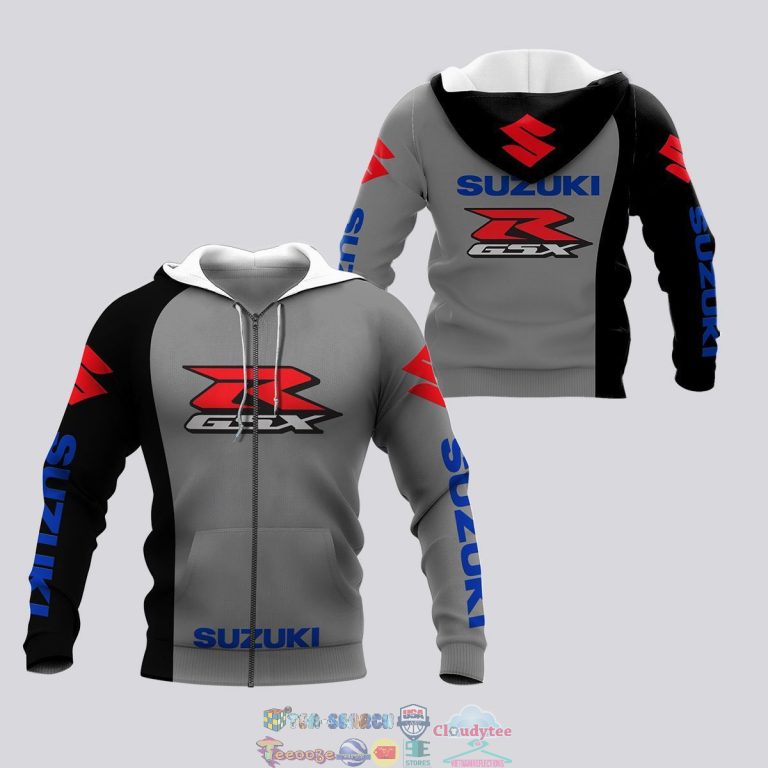 coZFLpdr-TH100822-48xxxSuzuki-GSX-R-ver-6-3D-hoodie-and-t-shirt.jpg