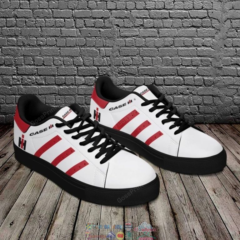 cpTknxlx-TH190822-58xxxCase-IH-Red-Stripes-Style-2-Stan-Smith-Low-Top-Shoes1.jpg