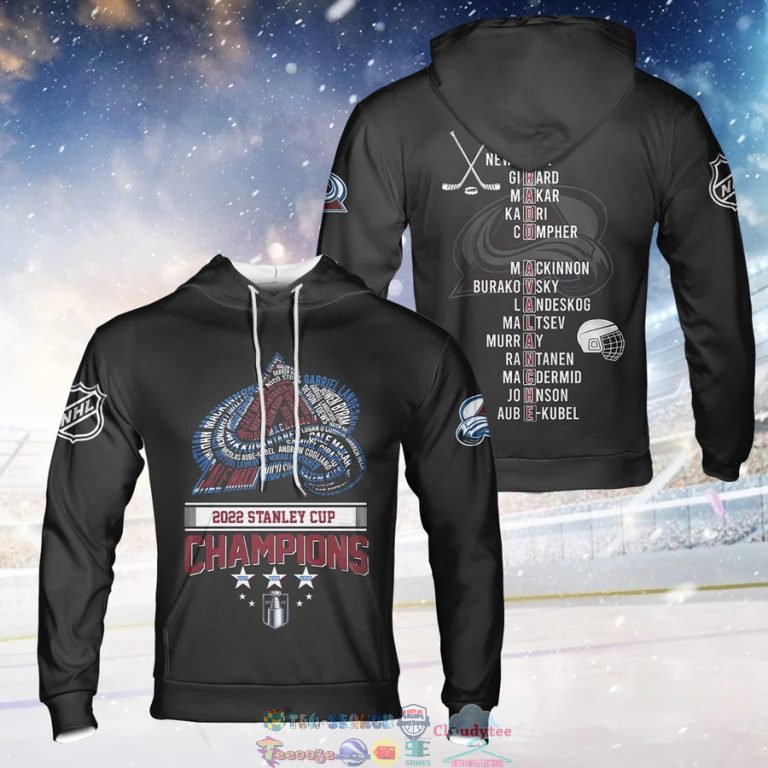 cqbKiRT5-TH010822-14xxxColorado-Avalanche-Logo-Names-Stanley-Cup-Champions-3D-Shirt2.jpg