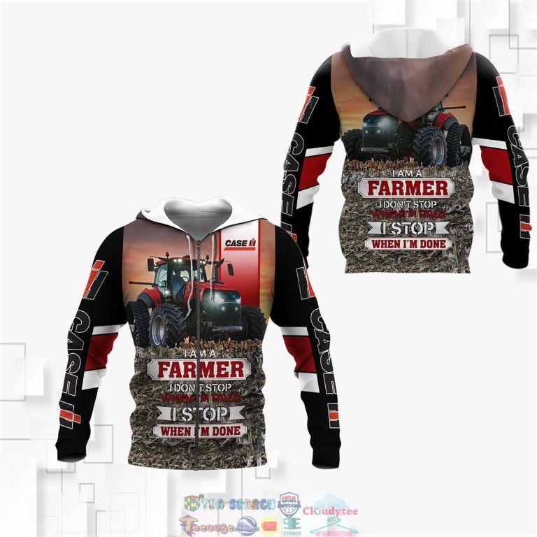 cqnMnSbo-TH100822-50xxxCase-IH-I-Am-A-Farmer-I-Dont-Stop-When-Im-Tired-Black-3D-hoodie-and-t-shirt.jpg