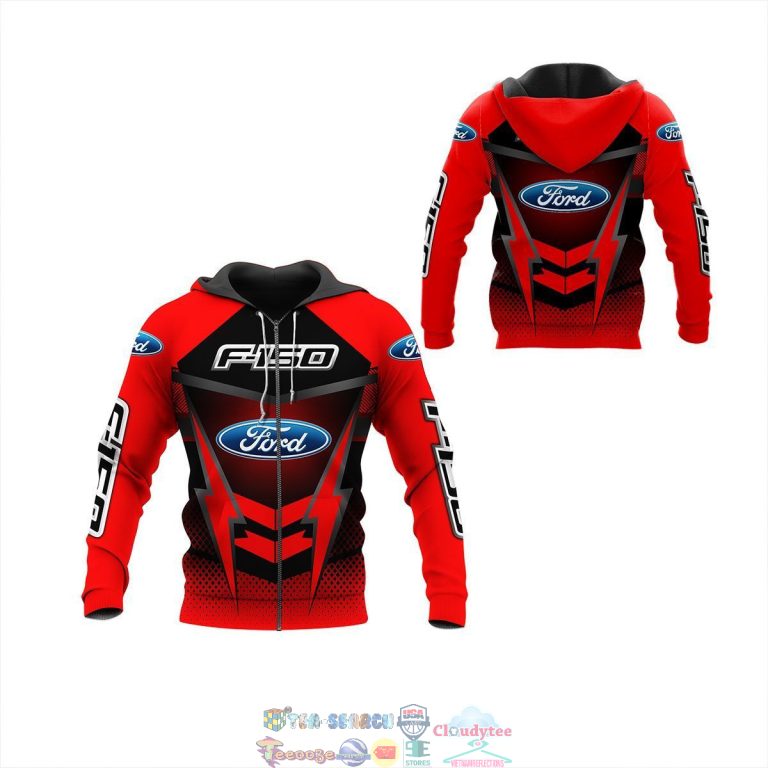 cvaWPmU0-TH120822-44xxxFord-F150-ver-3-hoodie-and-t-shirt.jpg