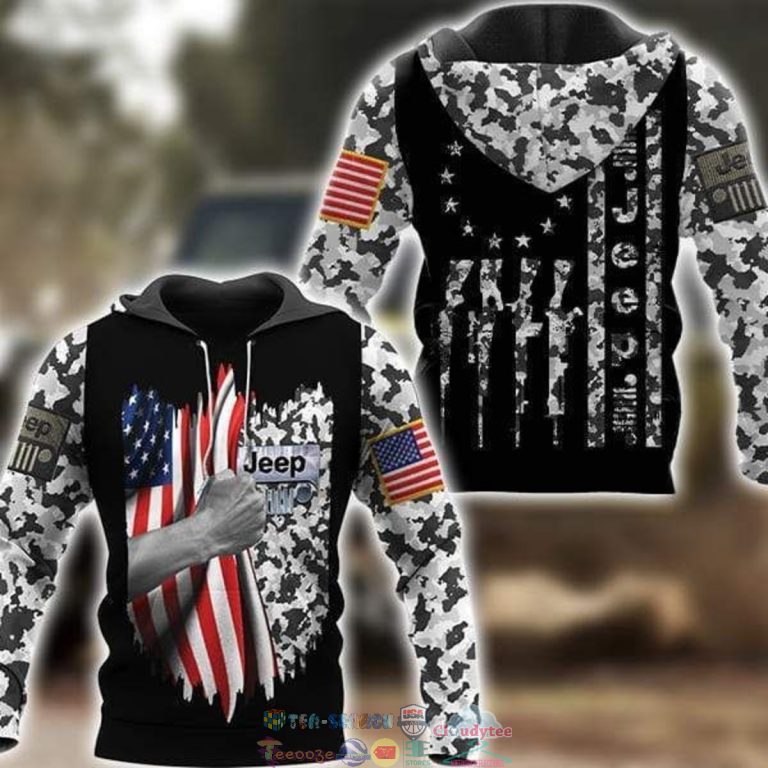 cwIg9rOb-TH050822-32xxxJeep-American-Flag-Camo-3D-hoodie-and-t-shirt3.jpg