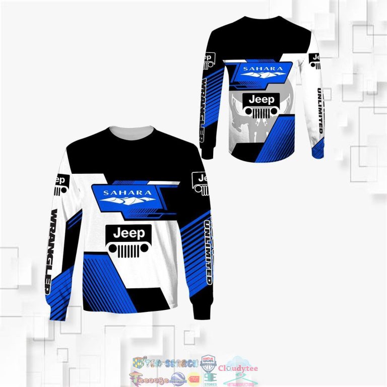 cx2VNkZu-TH050822-25xxxJeep-Wrangler-Sahara-3D-hoodie-and-t-shirt1.jpg