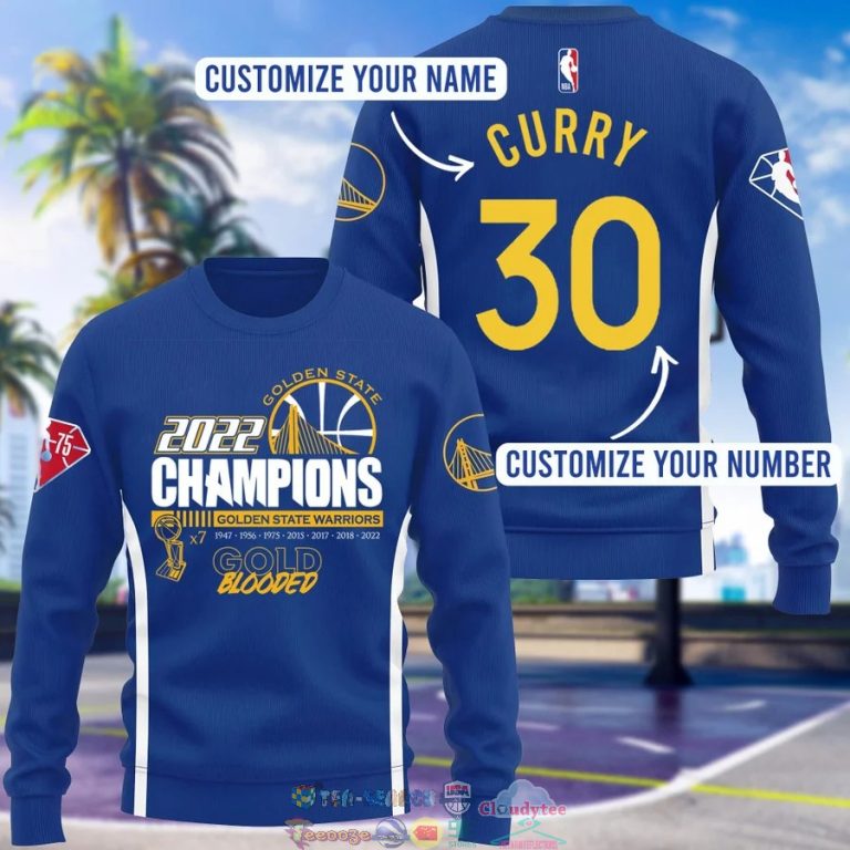 czNh9Uec-TH010822-60xxxPersonalized-Golden-State-Warriors-7-Times-Champions-3D-Shirt1.jpg