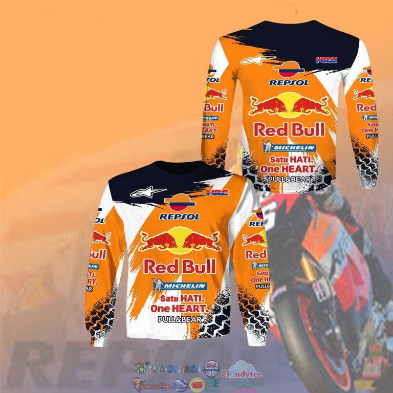 d0gAkzRf-TH090822-41xxxRepsol-Honda-ver-1-3D-hoodie-and-t-shirt1.jpg