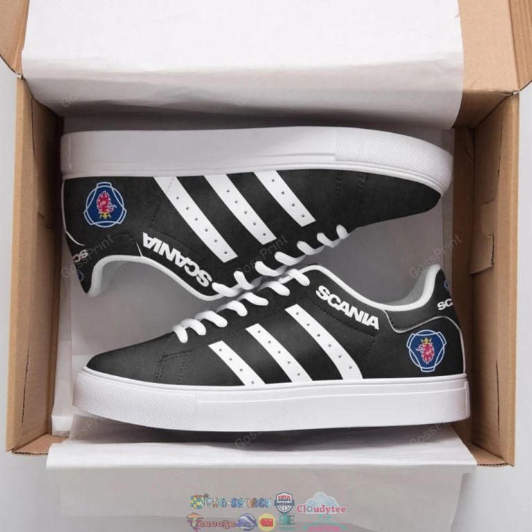 d1Kvholi-TH220822-19xxxScania-White-Stripes-Style-1-Stan-Smith-Low-Top-Shoes2.jpg
