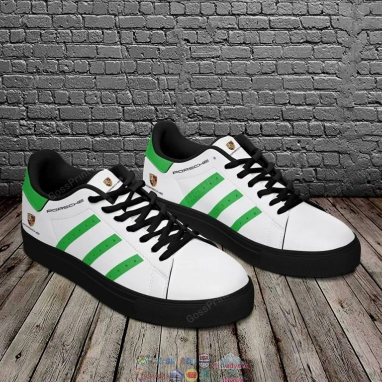 d36AaFgW-TH230822-50xxxPorsche-Green-Stripes-Style-1-Stan-Smith-Low-Top-Shoes1.jpg