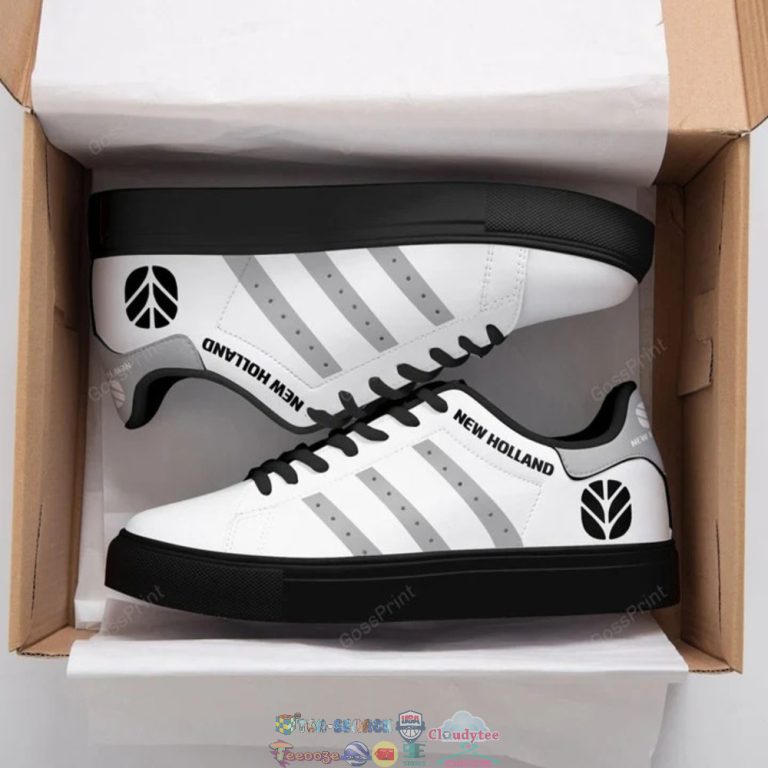 d3v5JQQy-TH190822-33xxxNew-Holland-Agriculture-Grey-Stripes-Stan-Smith-Low-Top-Shoes3.jpg