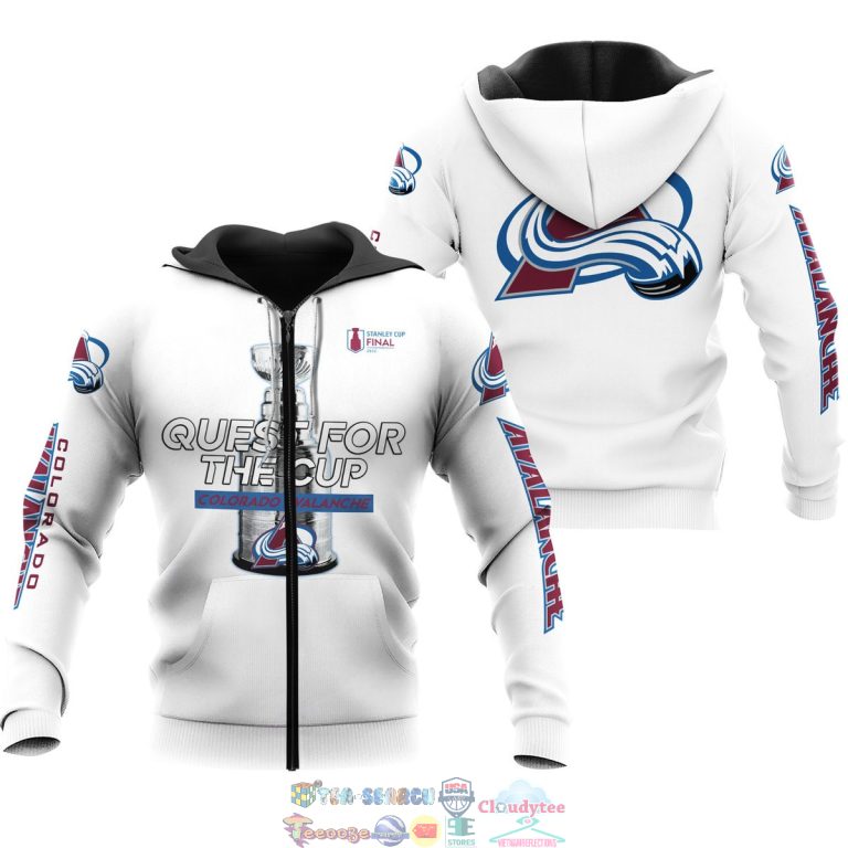 d9OPhGNl-TH060822-18xxxQuest-For-The-Cup-Colorado-Avalanche-White-3D-hoodie-and-t-shirt.jpg
