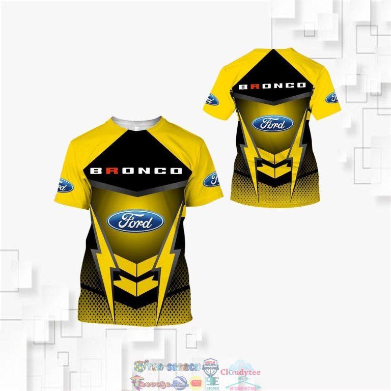 dCi0lrAC-TH040822-33xxxFord-Bronco-ver-4-3D-hoodie-and-t-shirt2.jpg