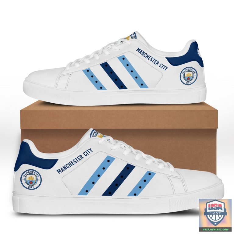 dLEE2jbY-T160822-52xxxManchester-City-White-Stan-Smith-Low-Top-Shoes-1.jpg