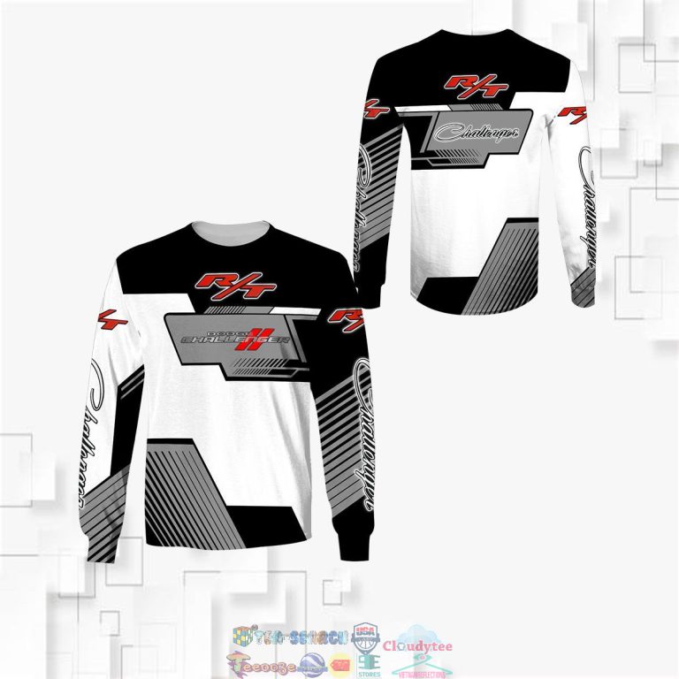 dLfSRhvQ-TH150822-40xxxDodge-Challenger-ver-9-3D-hoodie-and-t-shirt1.jpg