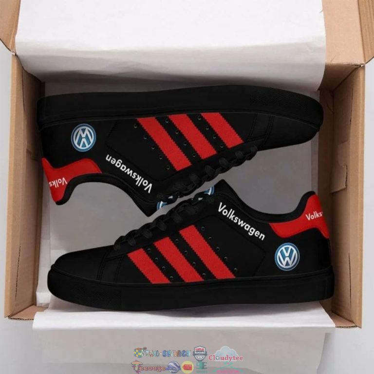 dQN08fHX-TH220822-48xxxVolkswagen-Red-Stripes-Style-1-Stan-Smith-Low-Top-Shoes3.jpg
