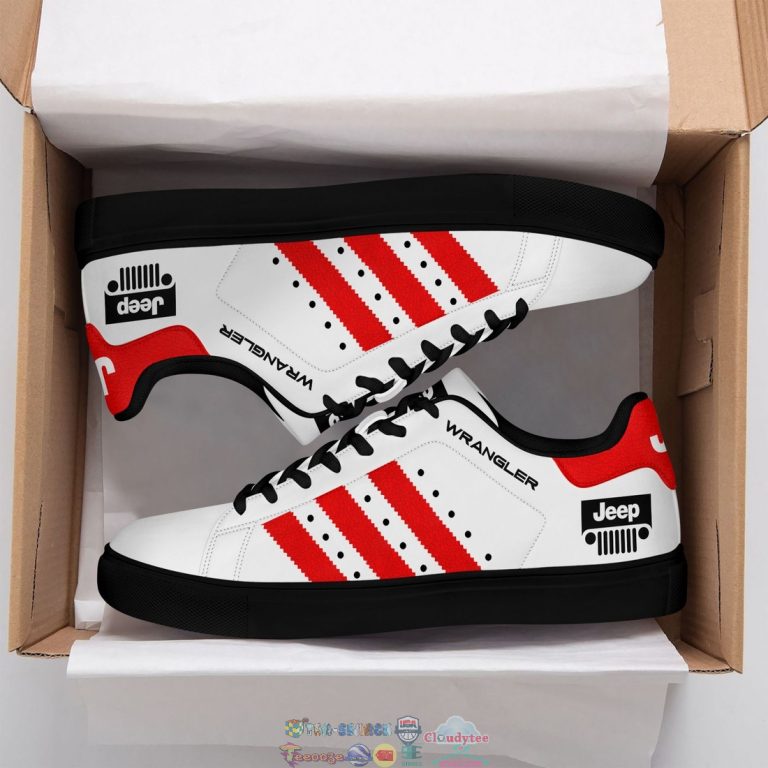 dQU58QHK-TH260822-40xxxJeep-Wrangler-Red-Stripes-Style-2-Stan-Smith-Low-Top-Shoes3.jpg