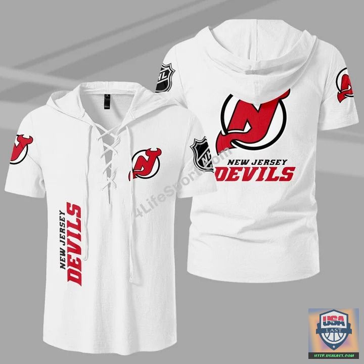 dYju17AU-T240822-18xxxNew-Jersey-Devils-Drawstring-Shirt-1.jpg