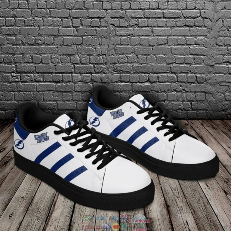 daXi4OUo-TH220822-18xxxTampa-Bay-Lightning-Navy-Stripes-Stan-Smith-Low-Top-Shoes1.jpg