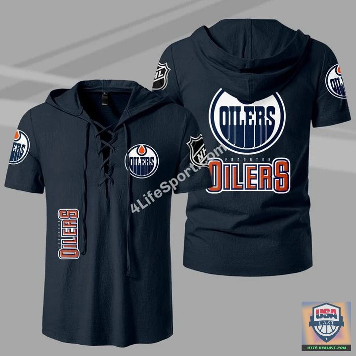dfCFFof8-T240822-12xxxEdmonton-Oilers-Drawstring-Shirt-2.jpg