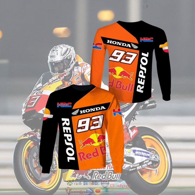 dgK19l8O-TH090822-46xxxRepsol-Honda-ver-6-3D-hoodie-and-t-shirt1.jpg