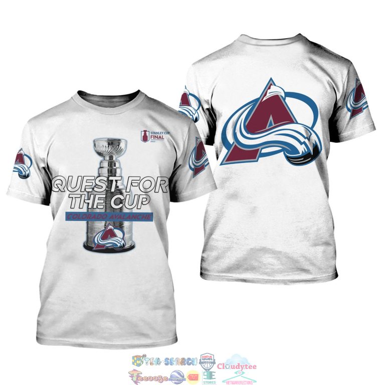 e1esmB5K-TH060822-18xxxQuest-For-The-Cup-Colorado-Avalanche-White-3D-hoodie-and-t-shirt2.jpg