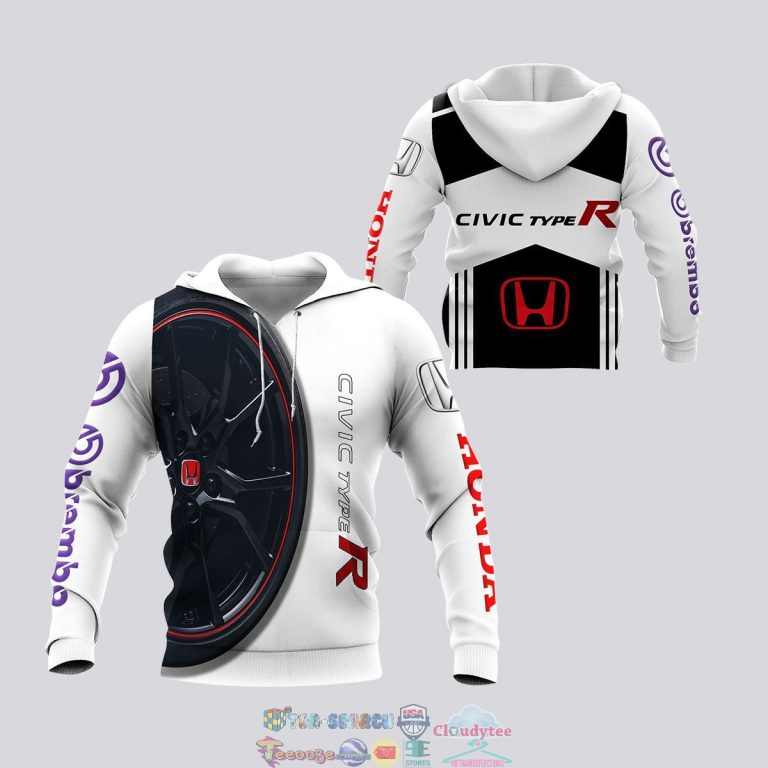 e2DHLncP-TH130822-28xxxHonda-Civic-Type-R-ver-6-3D-hoodie-and-t-shirt3.jpg