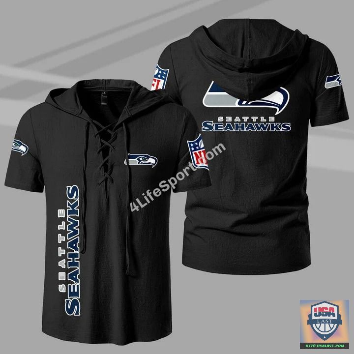 e4mzNPoQ-T230822-29xxxSeattle-Seahawks-Premium-Drawstring-Shirt.jpg